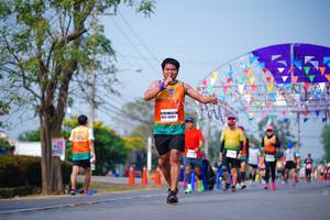 BIB: 46931
                            <button type="button" onclick="openModal(10086511)" class="btn btn-primary btn-sm float-right btn-popup" data-toggle="modal" data-target=".modal-high-quality">
                        <i class="fas fa-shopping-cart"></i> Add to Cart
                    </button>
                                            <button type="button" onclick="isThisMe(10086511, true)" class="btn btn-success btn-sm float-right btn-popup btn-isme hidden" data-toggle="tooltip" data-placement="bottom" title="นี่คือรูปของคุณใช่ไหม คลิกที่นี่เพื่อเอาเข้าอัลบั้ม">
                        <i class="fas fa-plus"></i> Add to album
                    </button>
                    <button type="button" onclick="isThisMe(10086511, false)" class="btn btn-warning btn-sm float-right btn-popup btn-isnotme hidden">
                        <i class="fas fa-ban"></i> Remove from album
                    </button>